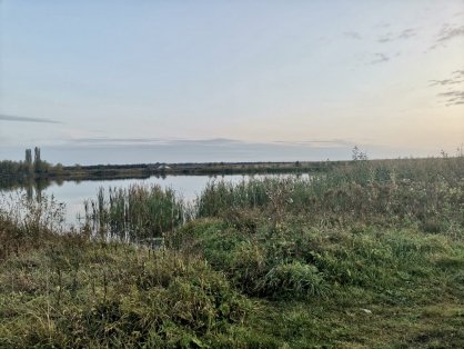 В Воловском районе местный житель признан виновным в смерти мужчины