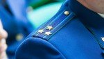 Прокуратура Воловского района пресекла нарушения законодательства о противодействии коррупции