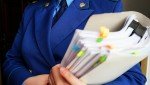 Удовлетворен иск прокурора Воловского района в интересах Российской Федерации